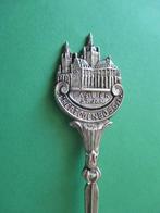 Lepeltje Basiliek St. Jan  , 's Hertogenbosch, Verzenden, Zo goed als nieuw