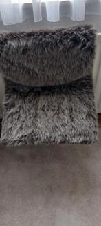 Pezenmand met ophanging, Dieren en Toebehoren, Ophalen, Pluche