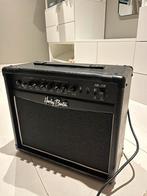 Harley Benton HB-20R — Elektrische gitaar versterker, Ophalen of Verzenden, Nieuw, Gitaar, Minder dan 50 watt