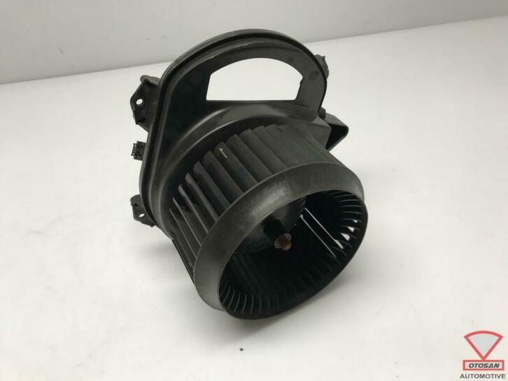 mercedes b klasse w246 kachelmotor aanjager a2469064200 1455, Gebruikt, Mercedes-Benz AG, Mercedes-Benz, Ophalen of Verzenden