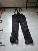 Motorbroek, Motoren, Kleding | Motorkleding, Heren, Ophalen of Verzenden, Broek | textiel, Tweedehands