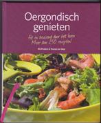 Oergondisch genieten - Ria Penders, Ria Penders, Ophalen of Verzenden, Zo goed als nieuw, Nederland en België