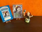 Skylanders spyro's adventure Ghost Roaster, Avontuur en Actie, W, 2 spelers, Ophalen of Verzenden