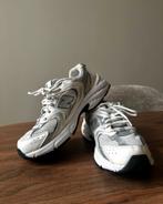 New Balance 530 – maat 38,5, Wit, Ophalen of Verzenden, Sneakers of Gympen, Zo goed als nieuw