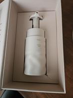 Olcay Gulsen Tantastic Bronzing Foam + Mitt, Bruin, Gehele gezicht, Nieuw, Ophalen of Verzenden