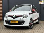 Renault Twingo 0.9 TCe Dynamique BOMVOL NAVI LANE ASSIST PDC, 898 cc, Gebruikt, 918 kg, 4 stoelen