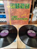 Them Featuring Van Morrison - The "Angry" Young Them, Ophalen of Verzenden, Gebruikt, 12 inch, Rock-'n-Roll