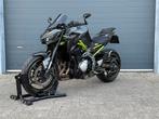 KAWASAKI Z900 ABS *VOL OPTIES*, Motoren, Brabant, Occasion, 4 cilinders, Motorrijbewijs A