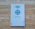 Huisje, boompje, eitje: een oefening in feministische ethiek, Boeken, Filosofie, Verzenden, Wijsbegeerte of Ethiek, Nieuw, Michiel De Proost