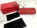 CARTIER BRIL, Overige merken, Overige kleuren, Nieuw, Ophalen of Verzenden