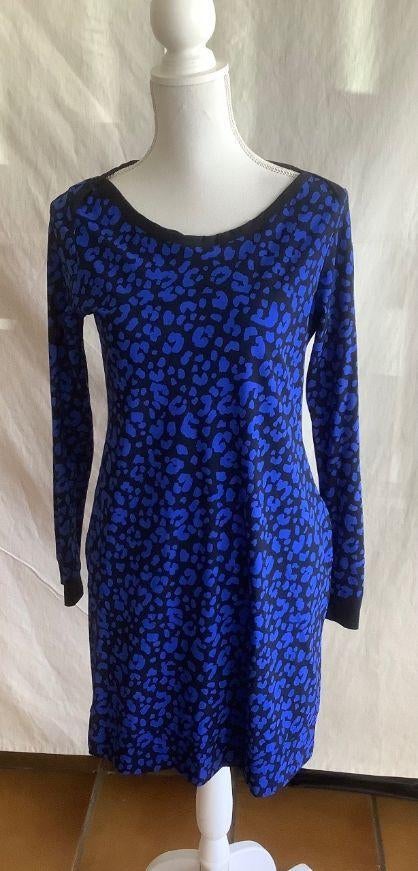 Studio Anneloes fans opgelet! Mooie items maat S // ZGAN, Ophalen of Verzenden, Zo goed als nieuw, Maat 36 (S), Blauw