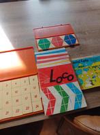 Loco leerzaam educatief, Ophalen of Verzenden