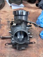 Carburateur mikuni, Ophalen of Verzenden, Gebruikt