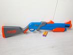 NERF Fortnite Pump blaster, Ophalen, Gebruikt