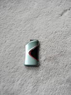 Marlboro aansteker, Ophalen of Verzenden, Zo goed als nieuw, Aansteker