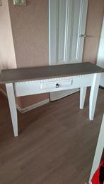 Sidetable, Ophalen, Gebruikt, 100 tot 150 cm, Riviera Maison