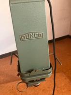 Dunco doka vergroter, Ophalen, Gebruikt, Doka-onderdelen