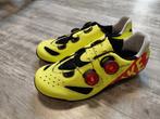 Lake CX238 Fietsschoenen Nieuw! Diverse Maten, Ophalen, Nieuw, Overige maten, Schoenen