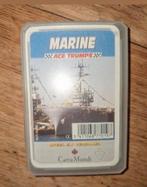 Stickers Babar het olifantje, Ophalen of Verzenden, Nieuw, Meerdere stickers