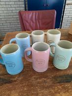 Amstel bier pullen, retro, Verzamelen, Ophalen, Nieuw, Flesopener, Amstel