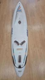 mistral challenge flex, Watersport en Boten, Niet ingevuld, Gebruikt, Niet ingevuld, Niet ingevuld