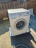 AEG wasmachine, Ophalen of Verzenden