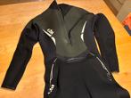 “Gill 4605 5/3mm dinghy wetsuit, maat S ,zeilen, surfen, SUP, Ophalen of Verzenden, Zo goed als nieuw, Dame, Wetsuit