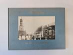 Kampen in oude ansichten, Ophalen of Verzenden, Voor 1920, Ongelopen, Overijssel