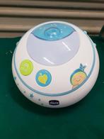 muziek mobiel goede nacht projector, Ophalen of Verzenden, 'T Olde Gre-j, Info@toldegrej.nl, Endepoelstraat 20f Didam