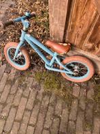 Little Dutch Loopfiets, Ophalen, Zo goed als nieuw, 14 inch of minder