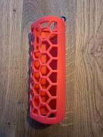 Sonos Roam Case / cover / beschermhoes, Overige typen, Ophalen of Verzenden, Zo goed als nieuw, Sonos