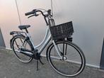 28 inch Cortina(U1) dames fiets /50cm, Ophalen, Versnellingen, 56 cm of meer, Cotina U1