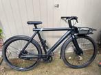 VanMoof S3, Fietsen en Brommers, Minder dan 10 versnellingen, Zo goed als nieuw, 57 tot 61 cm, Ophalen