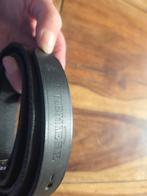 Première beugelriemen, Ophalen of Verzenden, Zo goed als nieuw