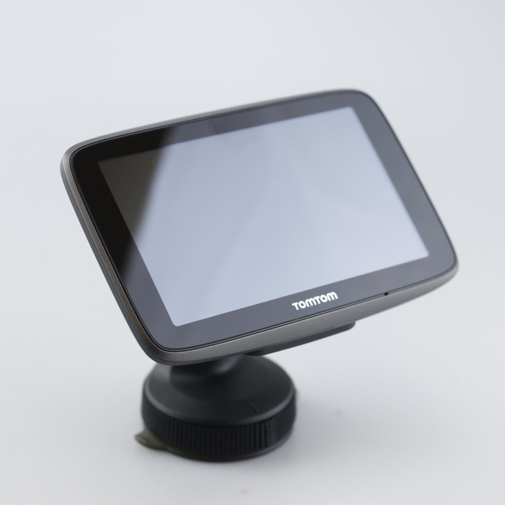 TomTom 5200 GO Navigatie Systeem, Auto diversen, TomTom, Zo goed als nieuw, Support@tomtom.com, De Ruijterkade 154
1011 AC Amsterdam
Netherlands