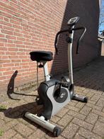 Hometrainer Impec, Gebruikt, Ophalen of Verzenden, Metaal, Benen