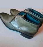 Nelson 44, Kleding | Heren, Schoenen, Ophalen of Verzenden, Zo goed als nieuw