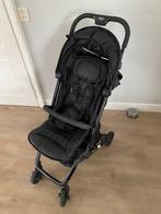 Buggy Easywalker Mini, Ideaal voor op reis en het vliegtuig, Kinderen en Baby's, Buggy's, Ophalen of Verzenden, Gebruikt, Overige merken