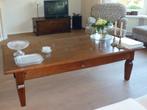 Salontafel, Ophalen, Gebruikt, Klassiek, 50 tot 100 cm