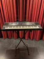 Elektrisch keyboard Technics AT5, Muziek en Instrumenten, Ophalen, Gebruikt, 61 toetsen, Technics