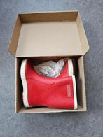 Bergstein laarzen maat 30, Ophalen, Gebruikt, Jongen of Meisje, Laarzen