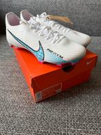 Nike Zoom Vapor 15 Academy FG/MG voetbalschoenen maat 42.5, Kleding | Heren, Schoenen, Ophalen of Verzenden, Nieuw, Sportschoenen