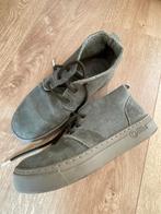 Natural world eco friendly sneakers, Kleding | Dames, Overige kleuren, Ophalen of Verzenden, Natural world, Sneakers of Gympen