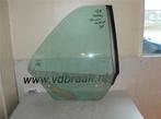 Fiat Punto Cabrio 1994-2000 Zijraam rechts achter, Gebruikt, -, Herkomst onderdeel bekend, -
