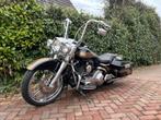 Roadking Classic 1450 Twincam "Customized", 2 cilinders, Motorrijbewijs A, Bedrijf, Meer dan 35 kW