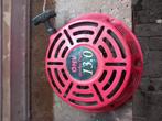 Trekstarter honda of kloon., Ophalen of Verzenden, Benzinemotor, 1800 rpm of meer
