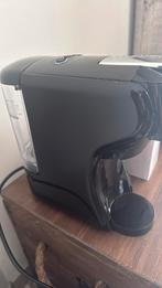 Hibrew 700 watt koffie apparaat voor  kamper vrachtwagen, Ophalen of Verzenden, Zo goed als nieuw, Koffiemachine