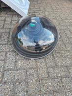 Solarheater SLH-2000 voor zwembadverwarming, Ophalen, Gebruikt, Overige typen