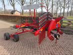 Lely Hibiscus 485 s hark (bj 2013), Zakelijke goederen, Agrarisch | Werktuigen, Overige, Oogstmachine