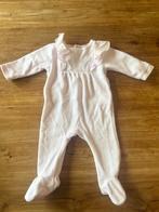 Babykleding meisje 50cm bijna nieuw, Kinderen en Baby's, Babykleding | Maat 50, Meisje, Ophalen of Verzenden, Zo goed als nieuw